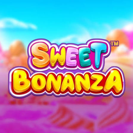 Игровой автомат Sweet Bonanza Вавада казино