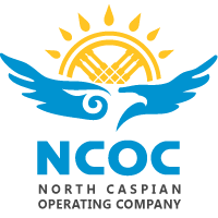 NCOC